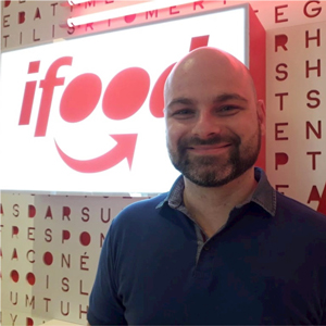 Arnaldo-Bertolaccini